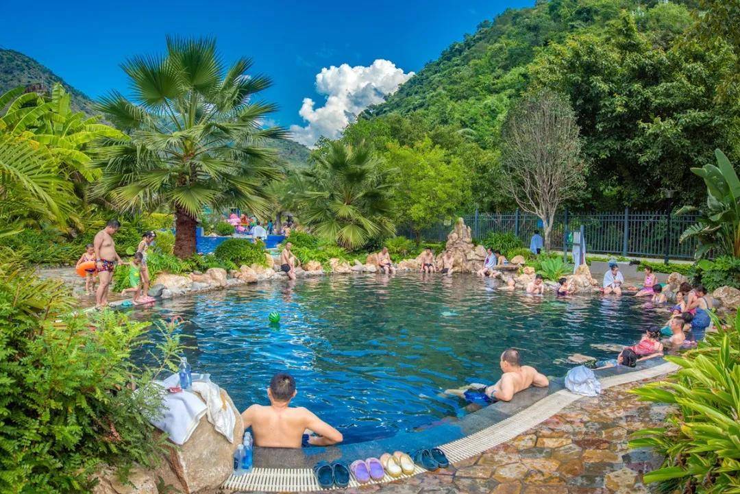攀枝花旅游景点免费活动,四川攀枝花旅游景点大全