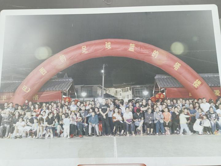 巴西人多热爱足球,巴西人多爱内马尔