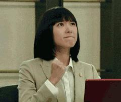 关注营业执照的五大误区,老板必须警惕的五种错误