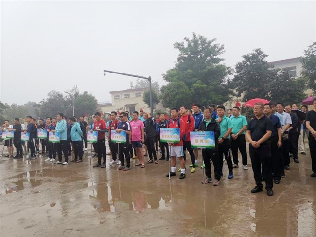 杩庡叏杩愬獟浣撻個璇疯冻鐞冭禌,杩庡叏杩愭儬姘戠敓