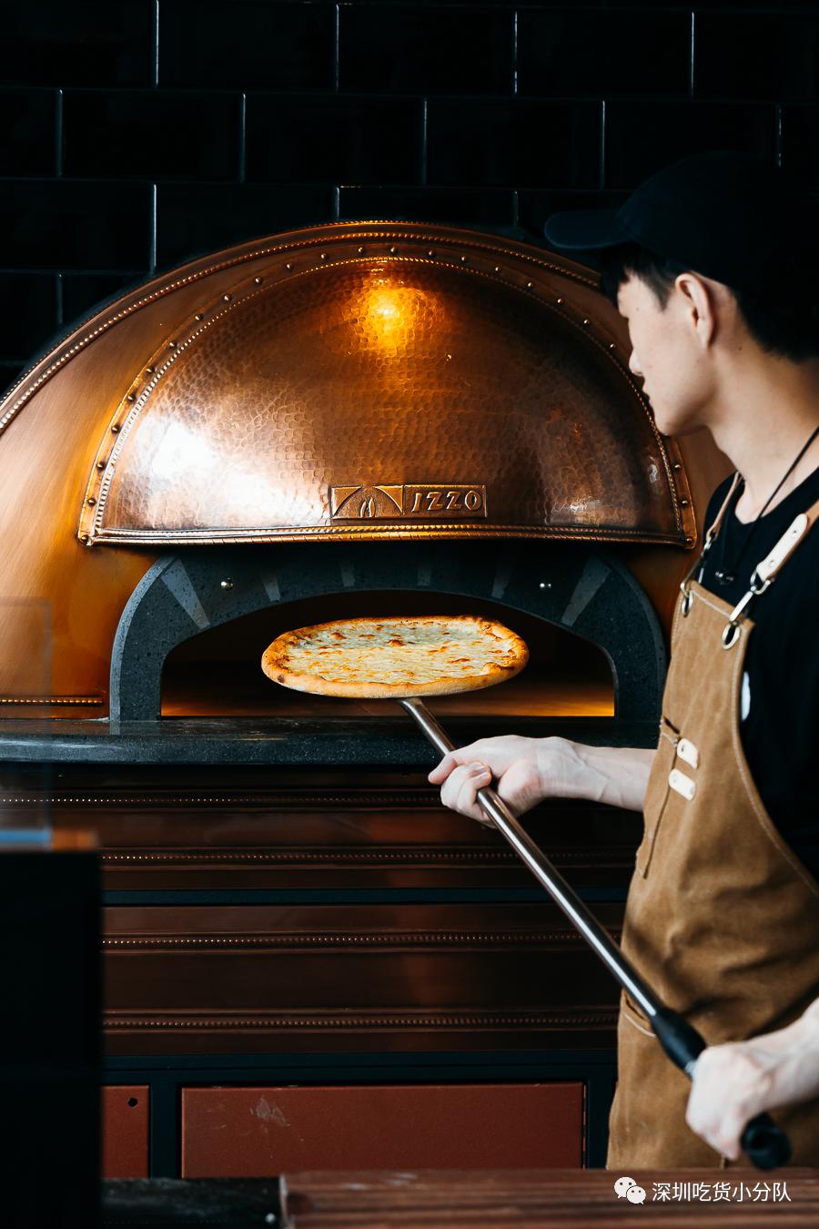 七月top,七月新番top