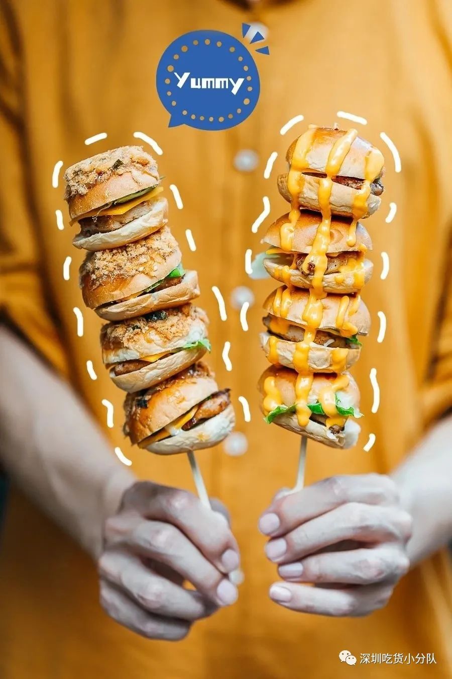 七月top,七月新番top