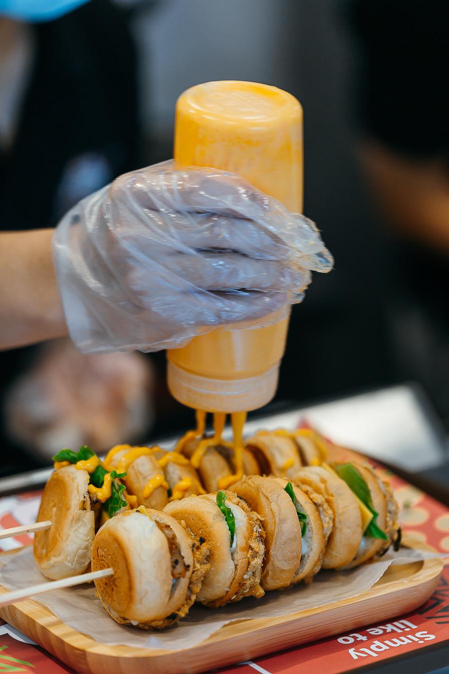 七月top,七月新番top