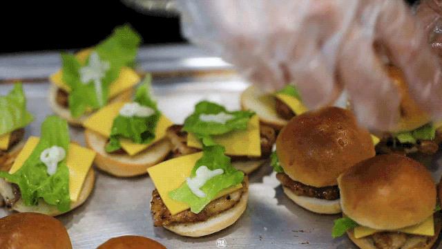 七月top,七月新番top