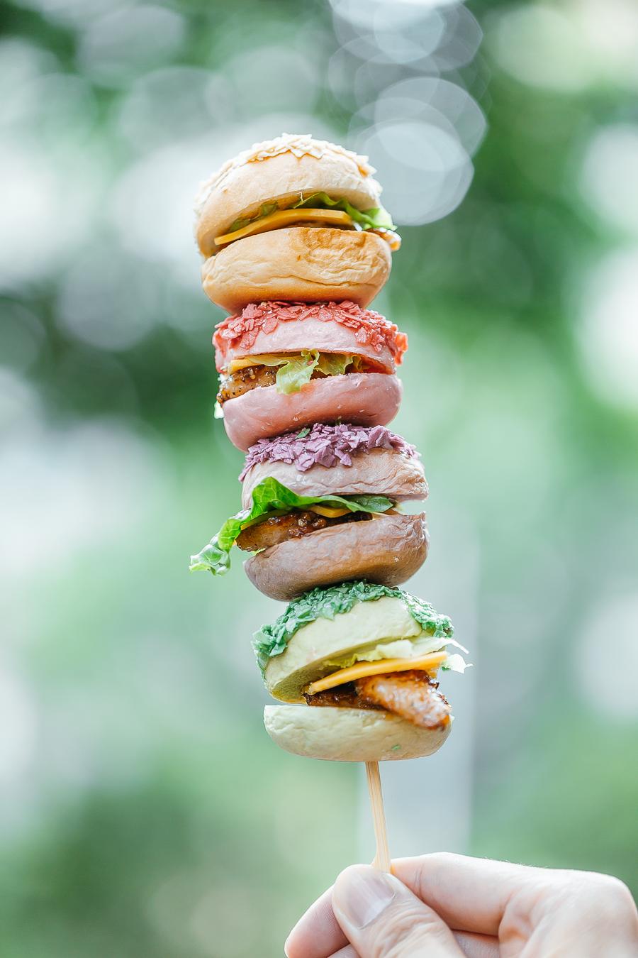 七月top,七月新番top