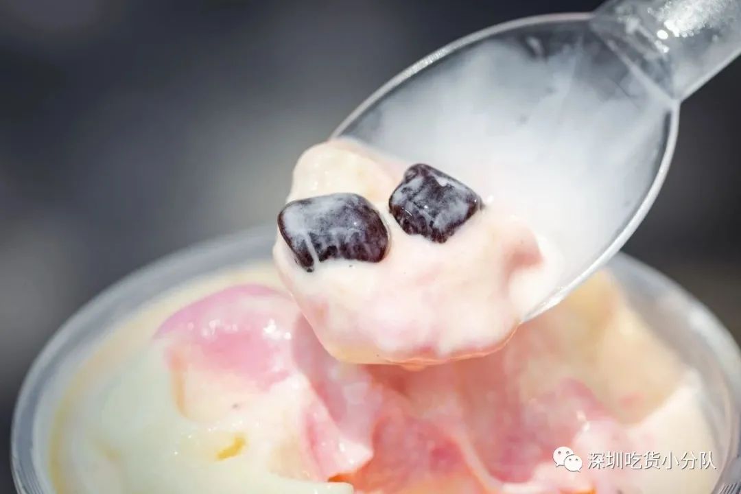 七月top,七月新番top