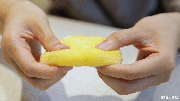 七月top,七月新番top