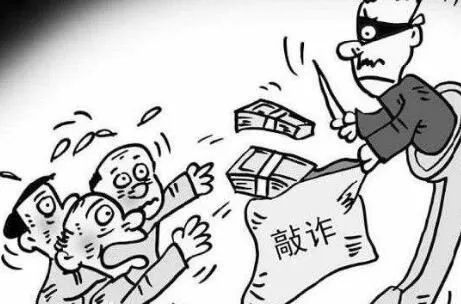 四川儿童之家安全课堂③丨关于非法侵害儿童应该怎么应对，这些很重要