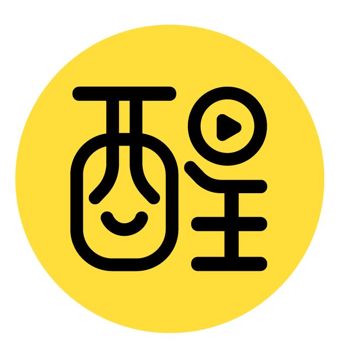 我怎么这么好看！这么好看怎么办？就该入围