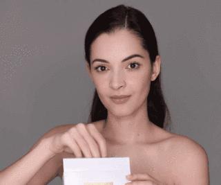 花了3万做激光，才彻底懂了：医生为什么劝你别去斑