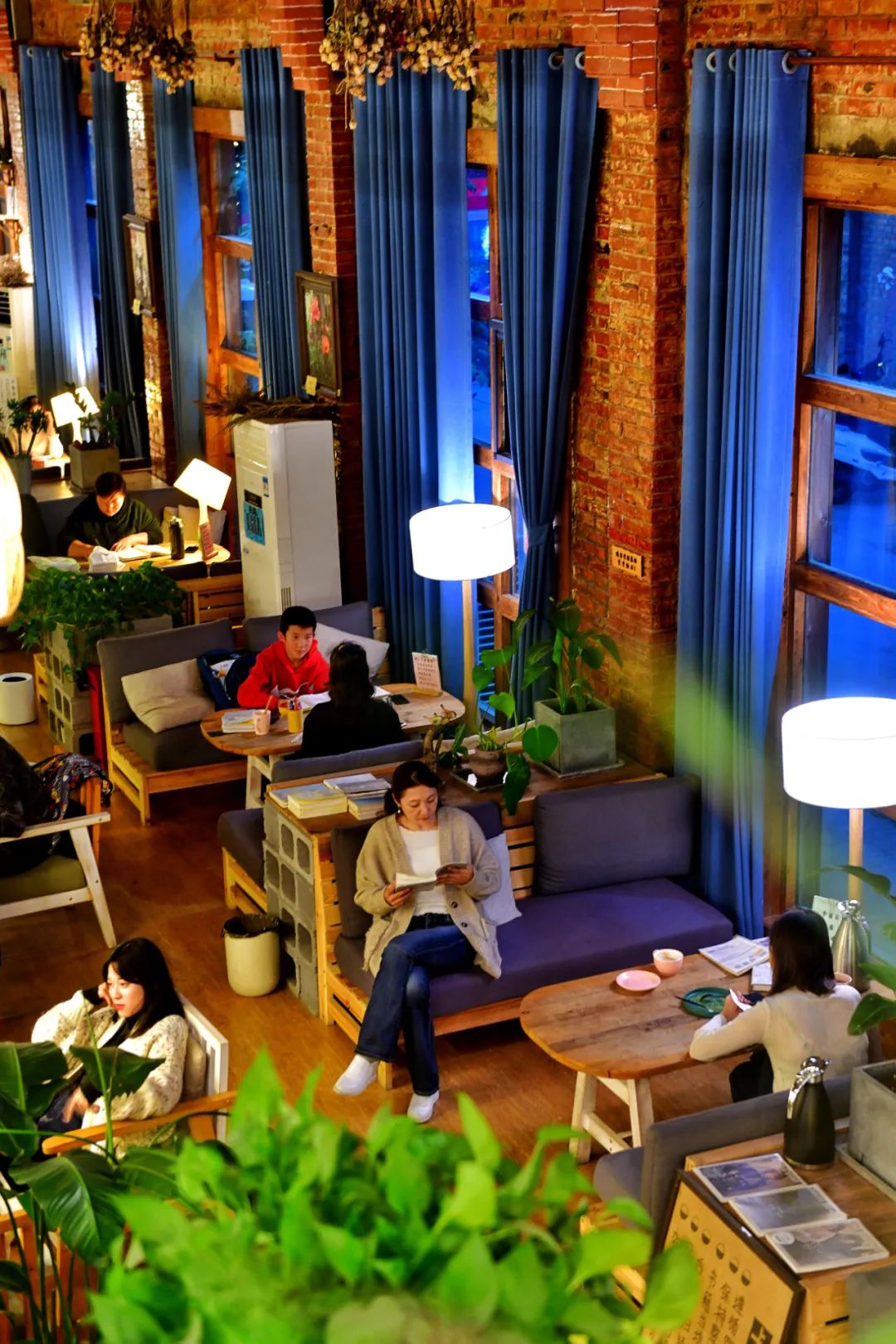 洛阳打卡攻略,洛阳打卡必去的十大景点