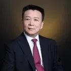 国家骨科医学中心上海六院,上海六院骨科医生一览表