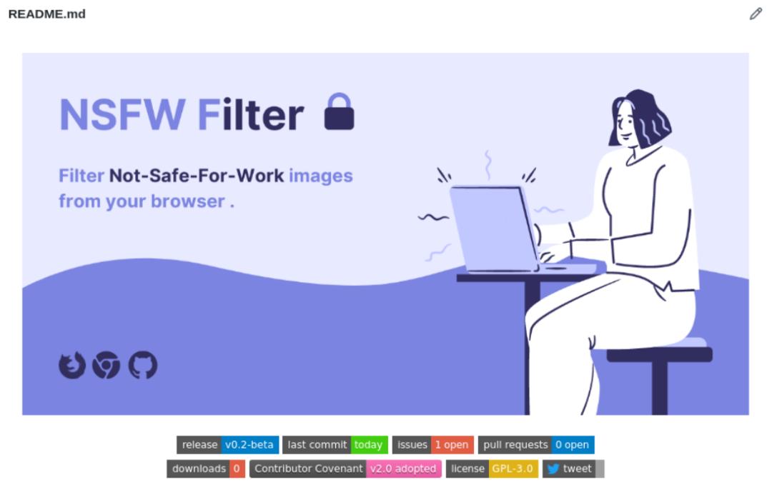 readme文件使用说明,readme文件夹怎么生成