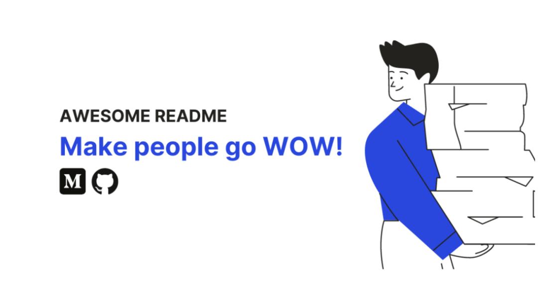 readme文件使用说明,readme文件夹怎么生成