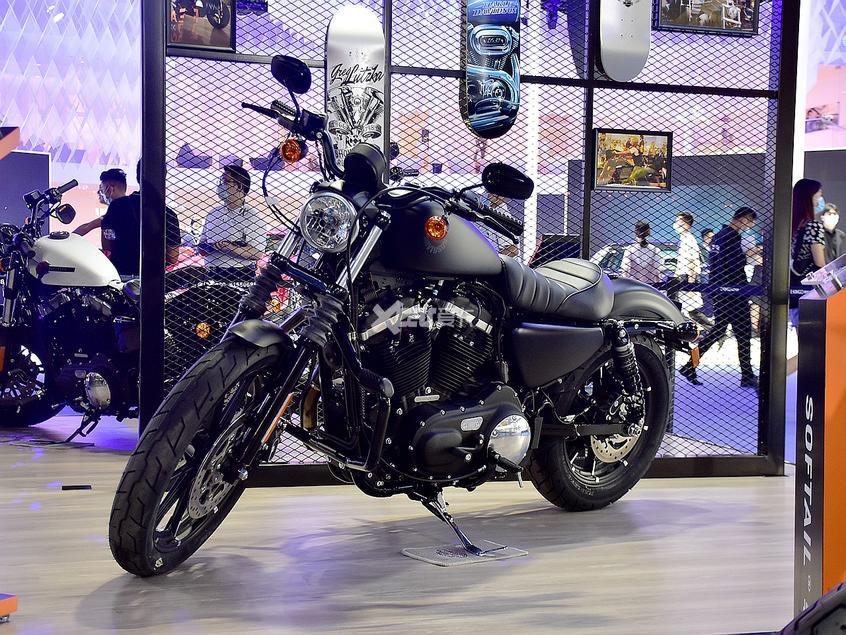 成都车展看豪车视频,带你看成都车展