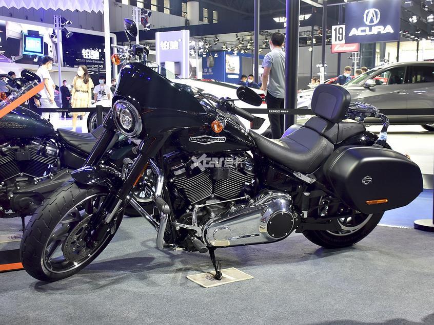 成都车展看豪车视频,带你看成都车展