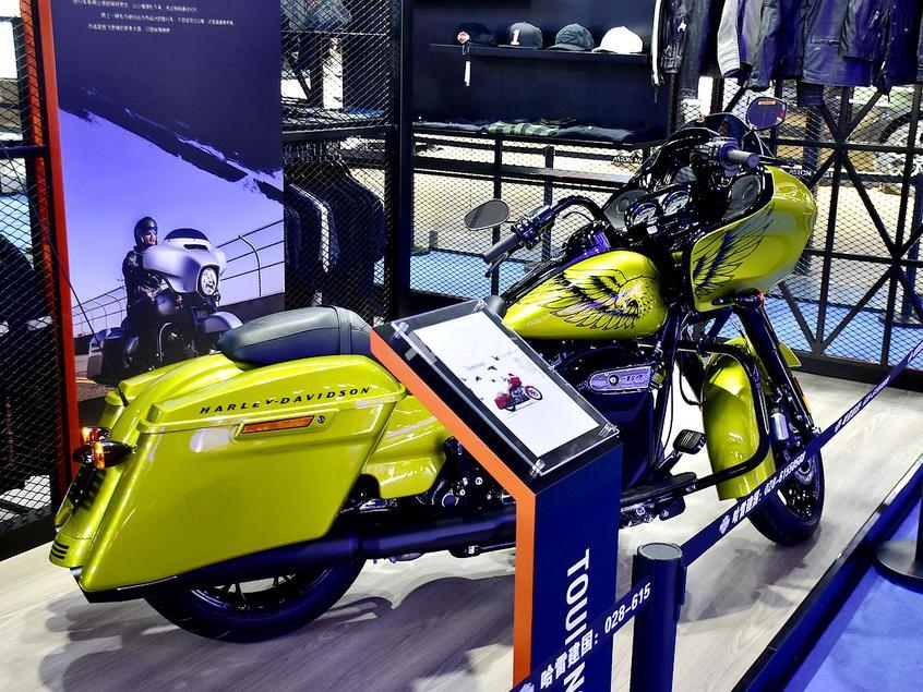 成都车展看豪车视频,带你看成都车展