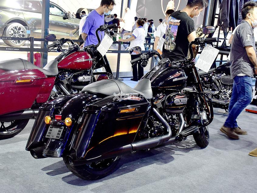 成都车展看豪车视频,带你看成都车展