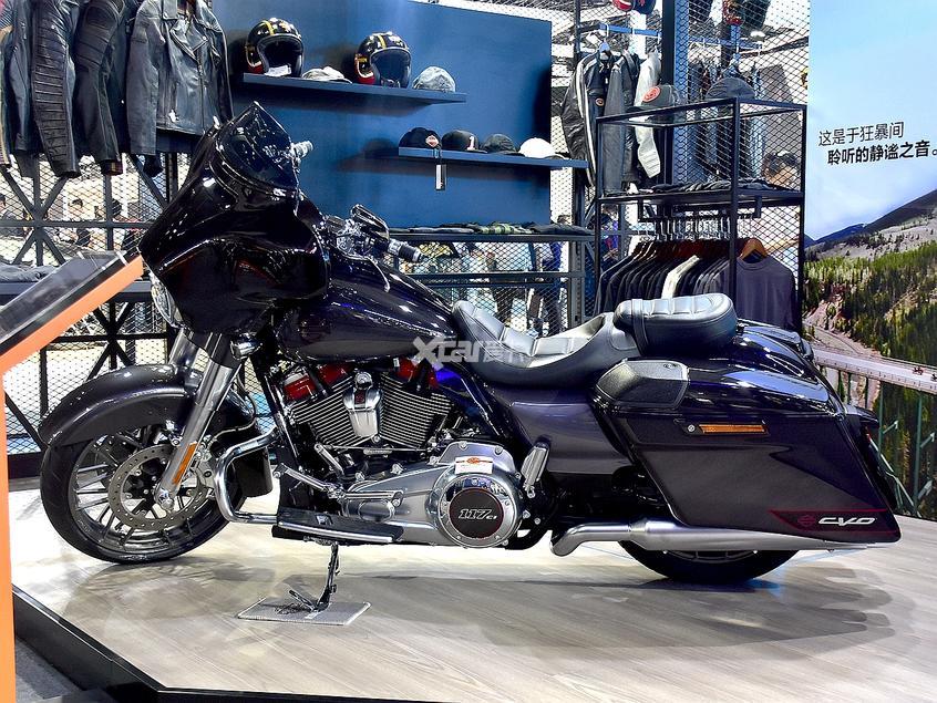 成都车展看豪车视频,带你看成都车展