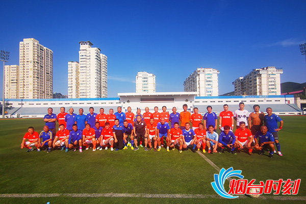 青岛海利丰左文清,青岛足球队左文清