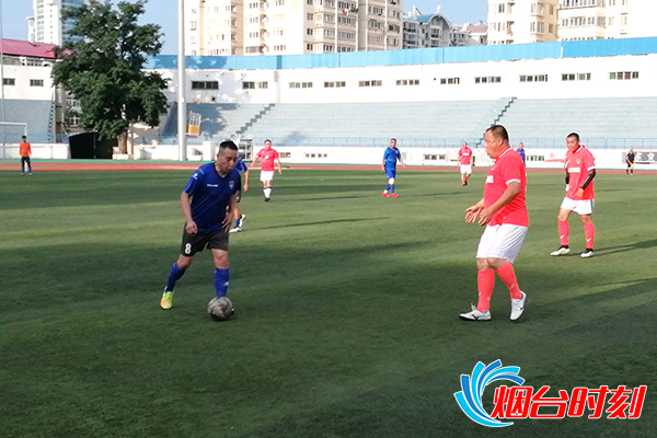 青岛海利丰左文清,青岛足球队左文清