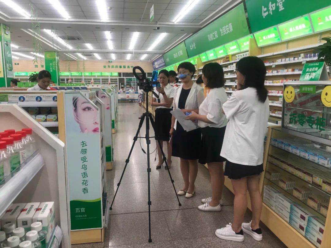 内蒙古一年中最热的时候,一年最紧张的时刻