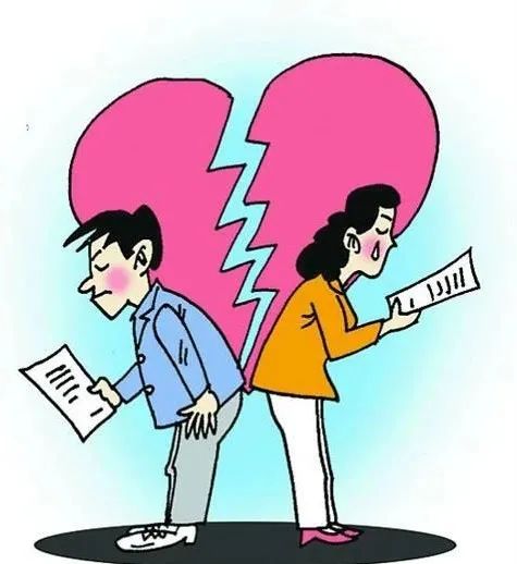 对第三者插足者怎么处理,如何处理第三者插足