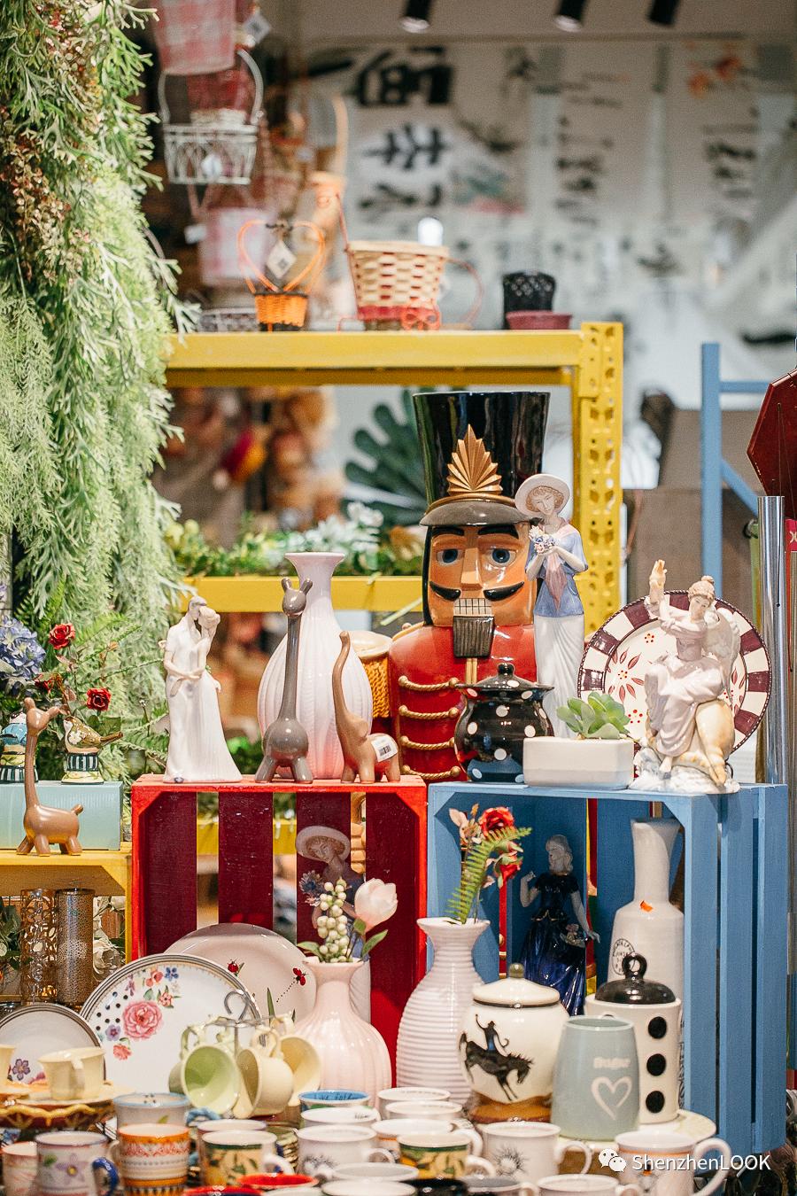 look鑰佹,look鑰佽溅