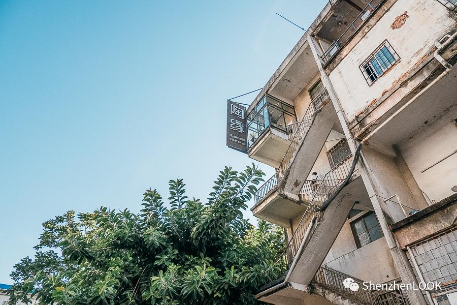 look鑰佹,look鑰佽溅