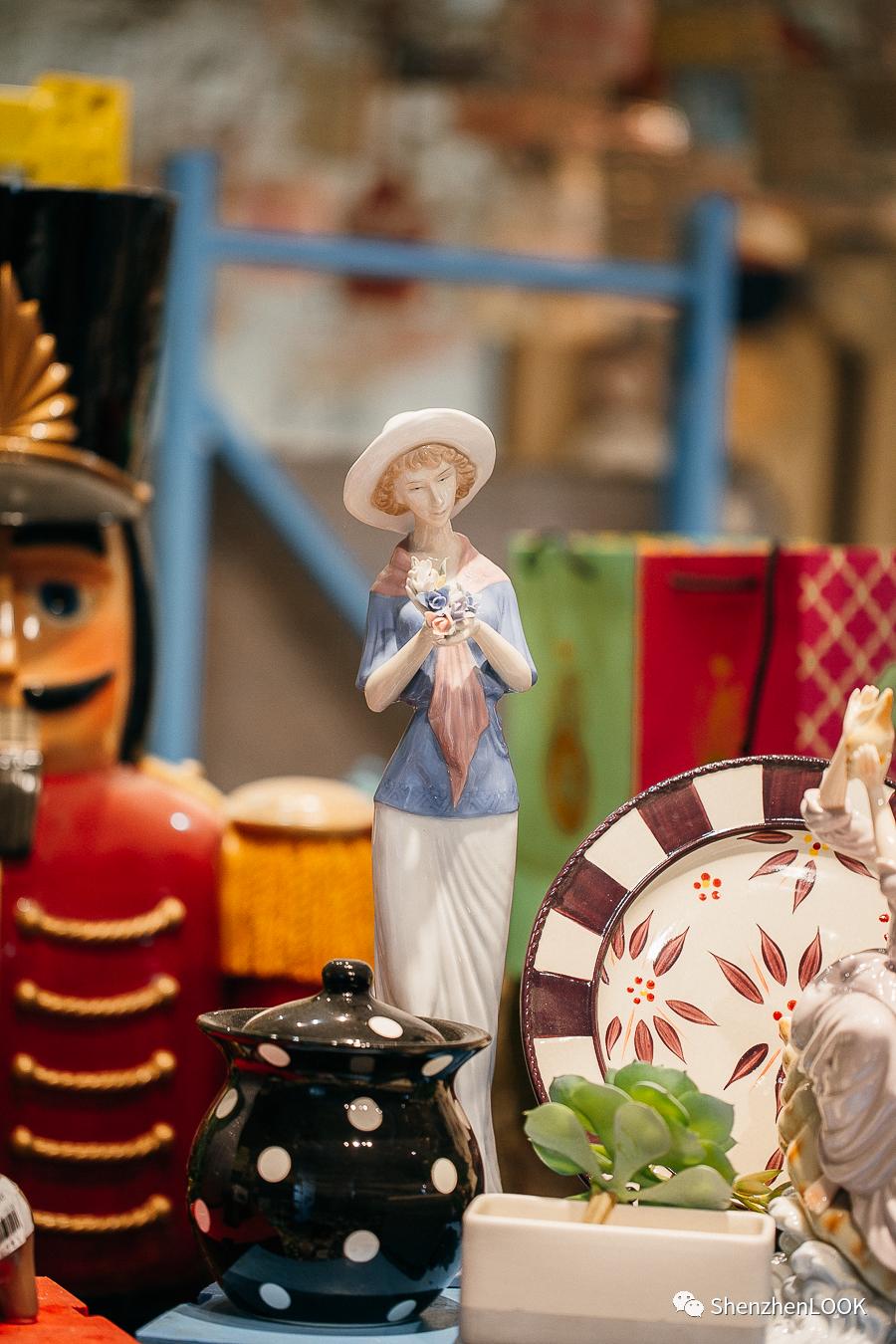 look鑰佹,look鑰佽溅