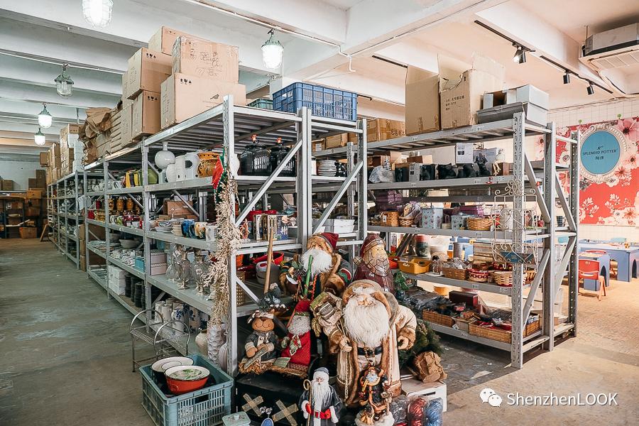 look鑰佹,look鑰佽溅