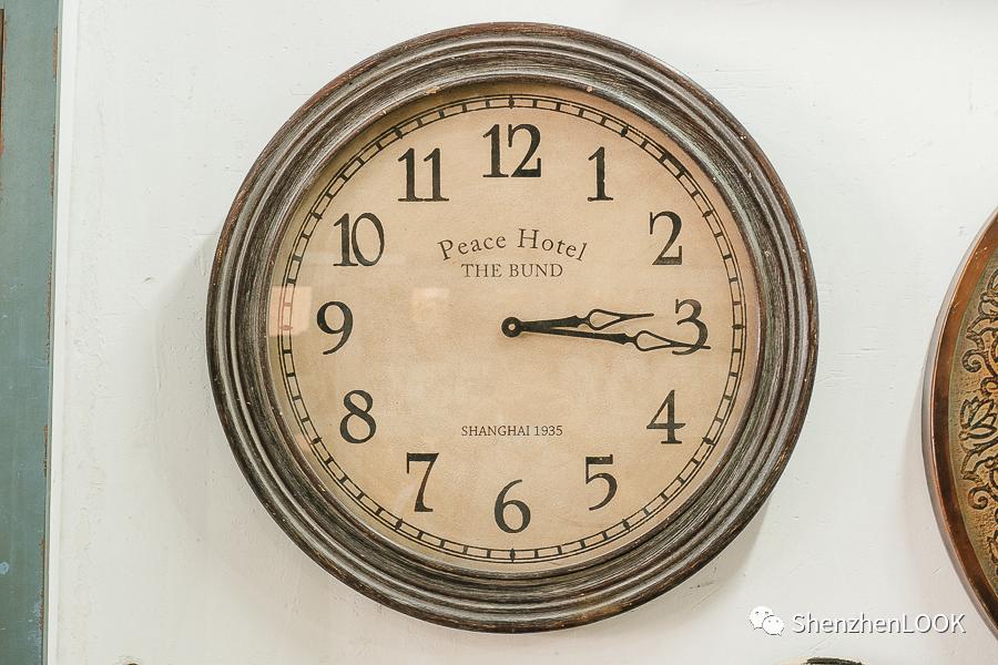 look鑰佹,look鑰佽溅