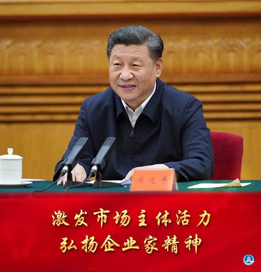 中国有家国情怀的企业家,企业家有人大代表吗