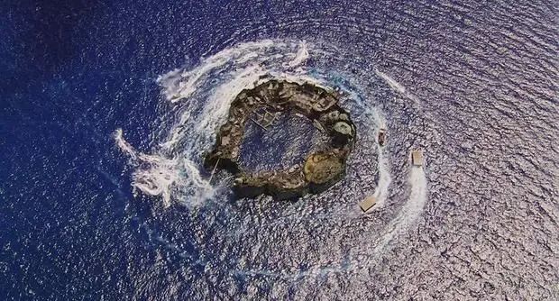 删减40分钟、被央视点名，这出票房悲剧被误解了25年