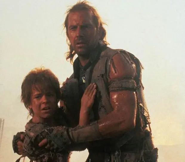 删减40分钟、被央视点名，这出票房悲剧被误解了25年