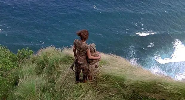 删减40分钟、被央视点名，这出票房悲剧被误解了25年