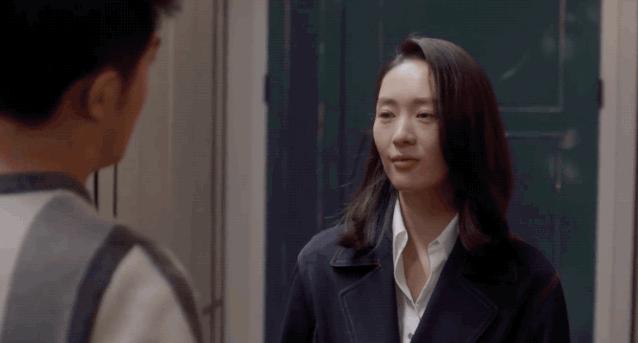 年龄没有分水岭，多学多看总是没错