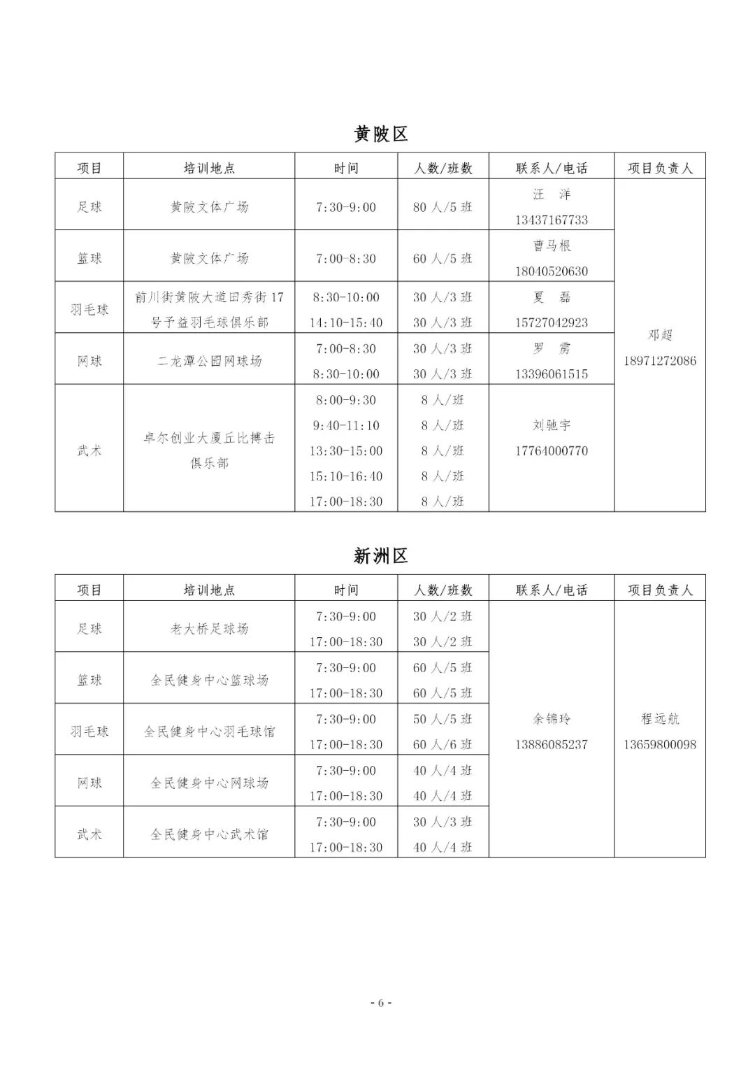 武汉青少年暑期免费体育夏令营,武汉市夏令营儿童报名时间
