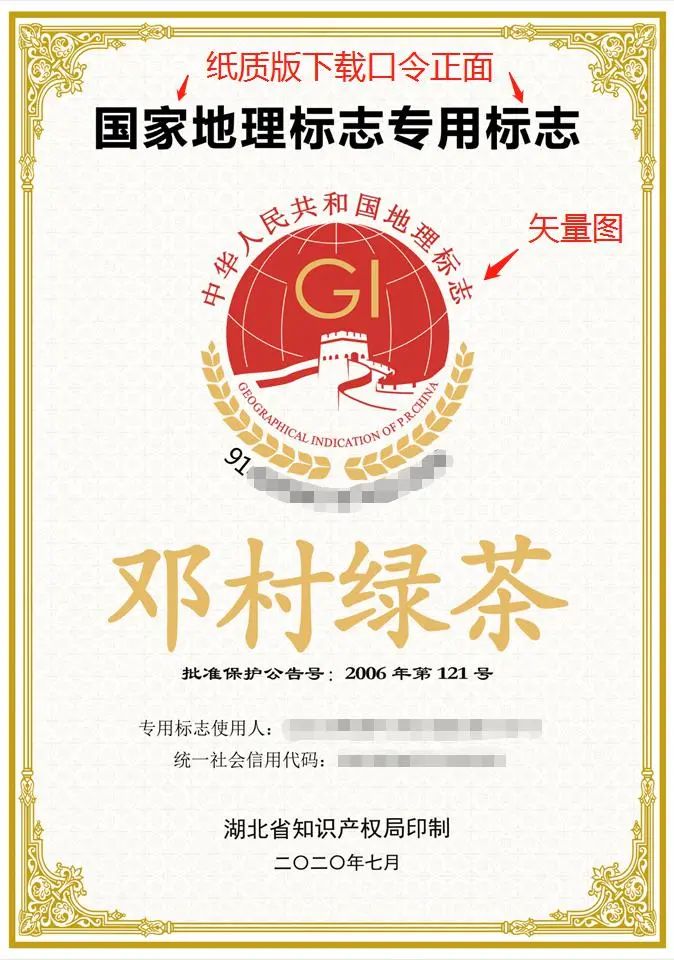 黄石市第一批重要名单,湖北黄石市全省排名