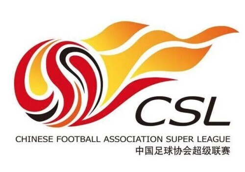 鎿呮挱,涓秴鑱旇禌闆嗕綋琚綒