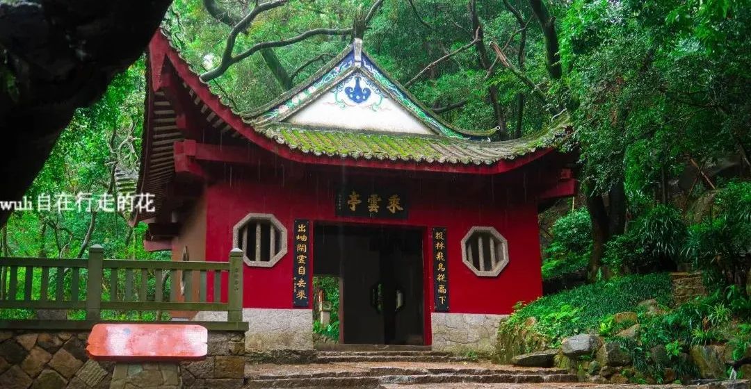 福州市节假日免费乘公交地铁,福州地铁公交周末节假日免费坐