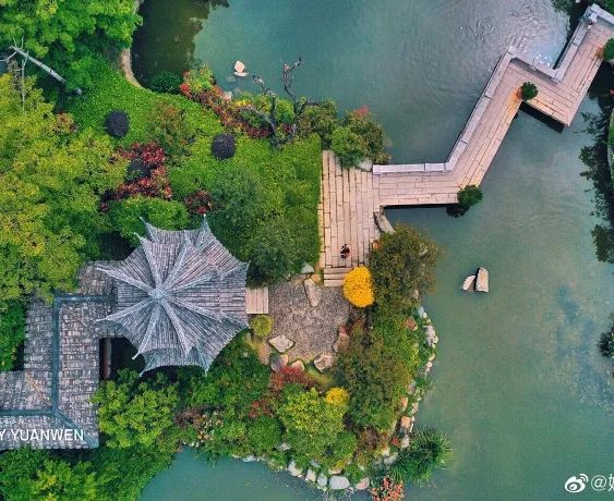 福州市节假日免费乘公交地铁,福州地铁公交周末节假日免费坐