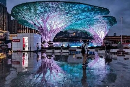 福州市节假日免费乘公交地铁,福州地铁公交周末节假日免费坐