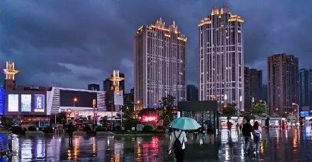 福州市节假日免费乘公交地铁,福州地铁公交周末节假日免费坐