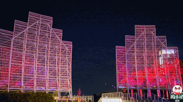 福州市节假日免费乘公交地铁,福州地铁公交周末节假日免费坐