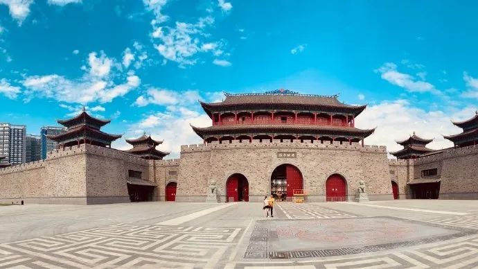 福州市节假日免费乘公交地铁,福州地铁公交周末节假日免费坐