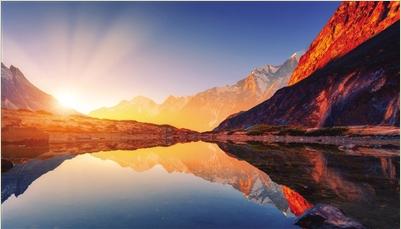 2019年中国彩电销量,中国彩电市场创十年来出货量新低