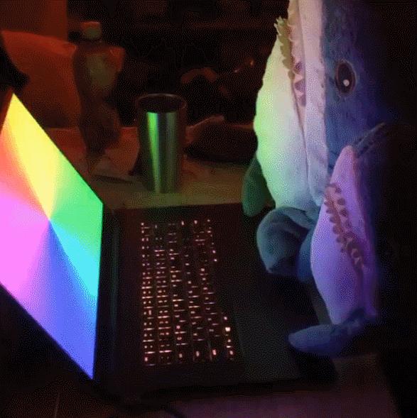 宜家大鲨鱼便宜,宜家大鲨鱼值得入手吗