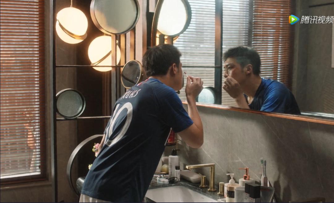 扒一扒奢侈品包,扒一扒抖音网红的豪宅