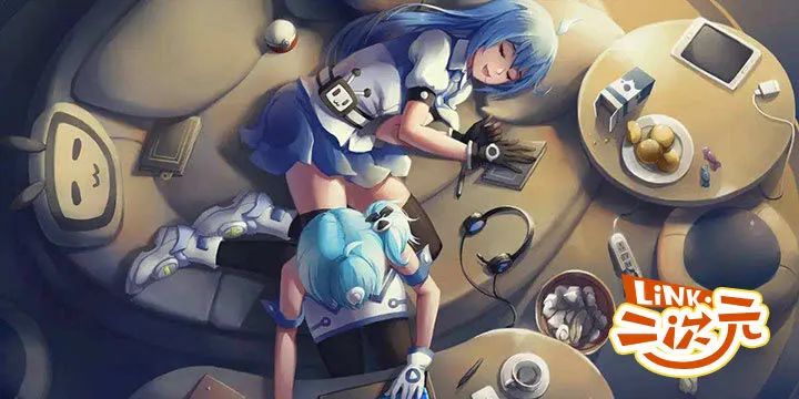 什么是a站b站c站,a站b站c站e站f站g站什么意思